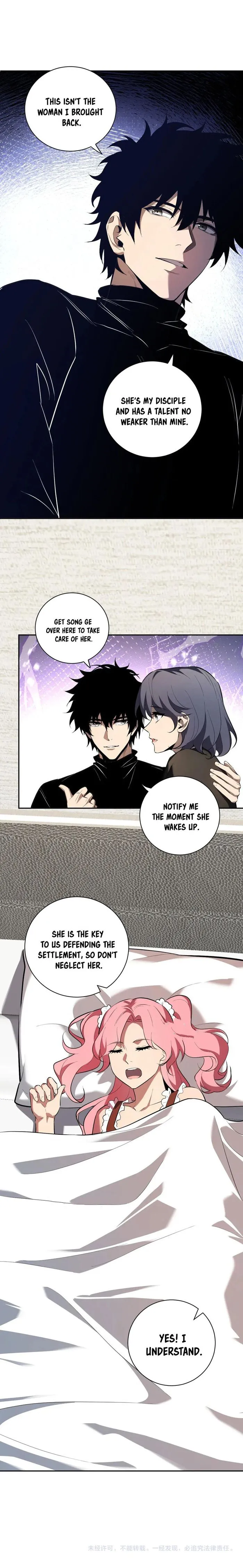 Page 9 of Chapter 32