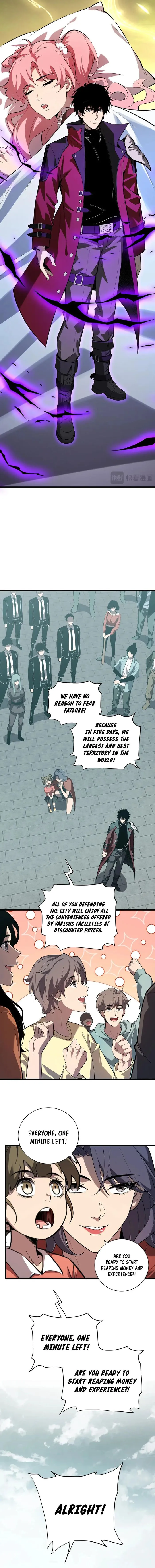 Page 4 of Chapter 33
