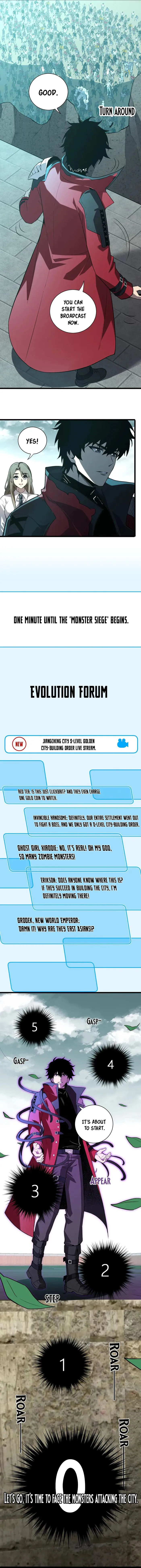 Page 6 of Chapter 33