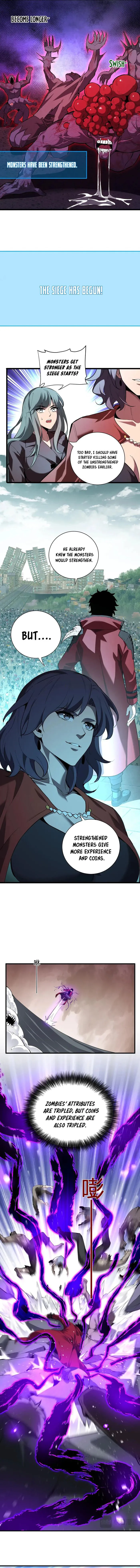 Page 7 of Chapter 33