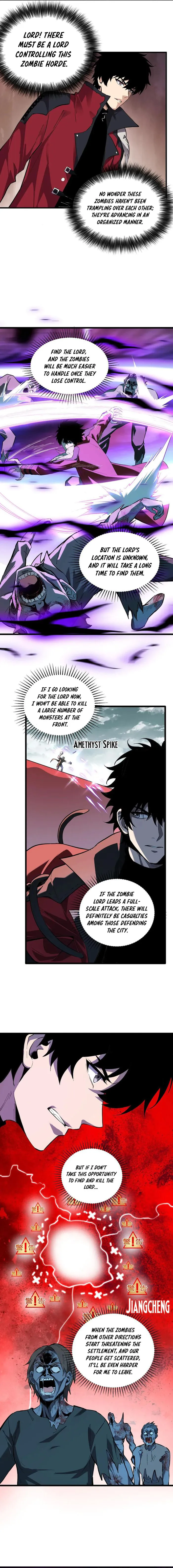 Page 9 of Chapter 33