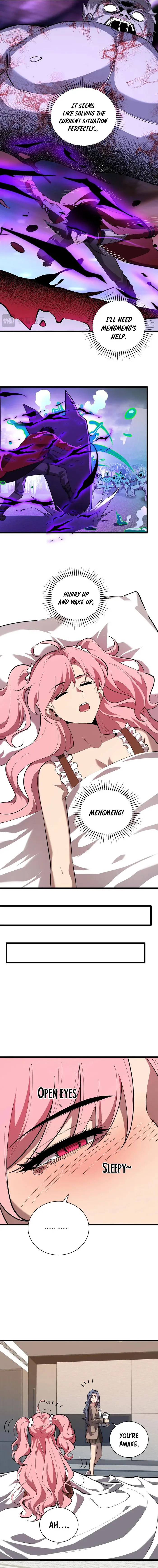 Page 10 of Chapter 33