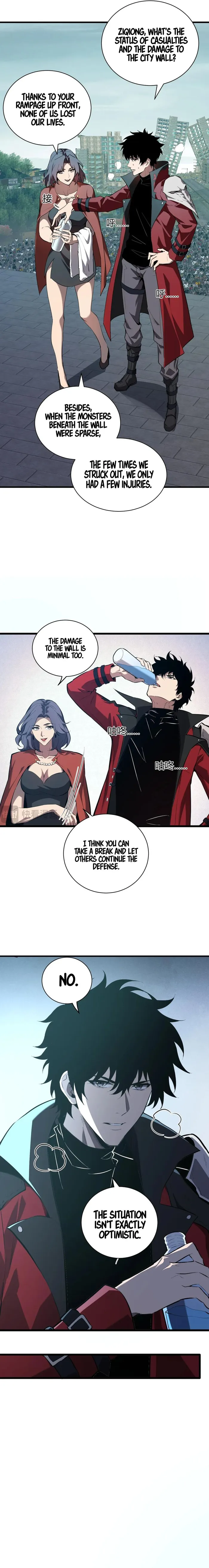 Page 3 of Chapter 34