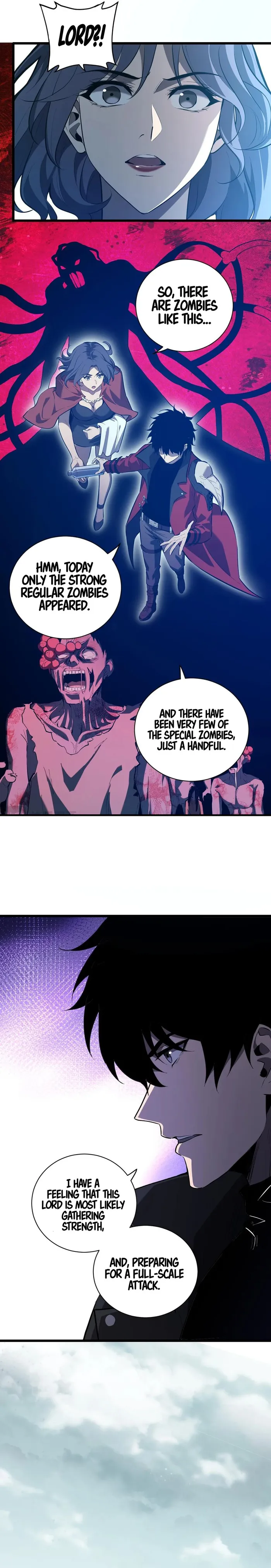 Page 4 of Chapter 34