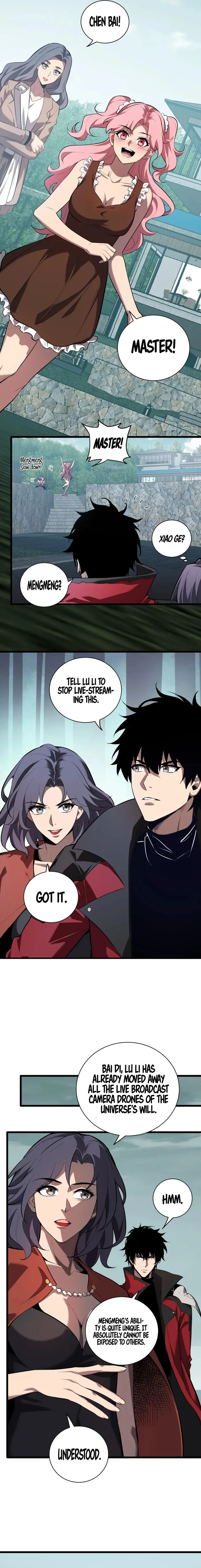Page 5 of Chapter 34