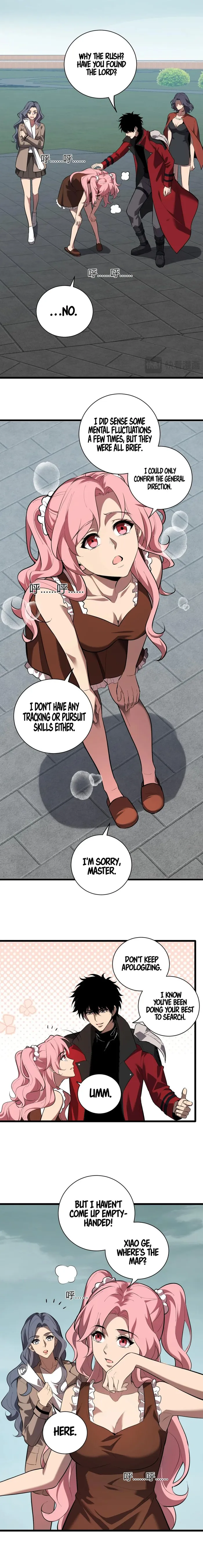 Page 6 of Chapter 34