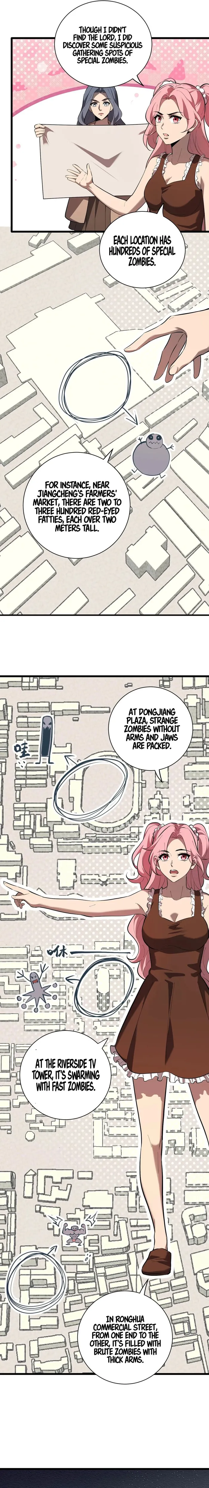 Page 7 of Chapter 34