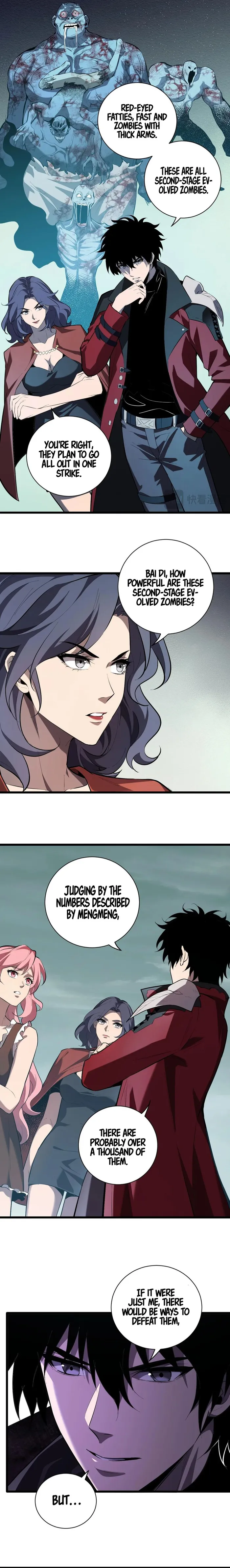 Page 8 of Chapter 34