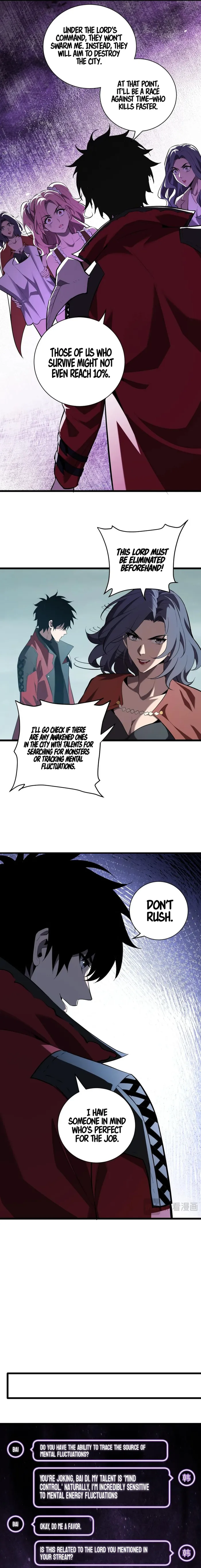 Page 9 of Chapter 34