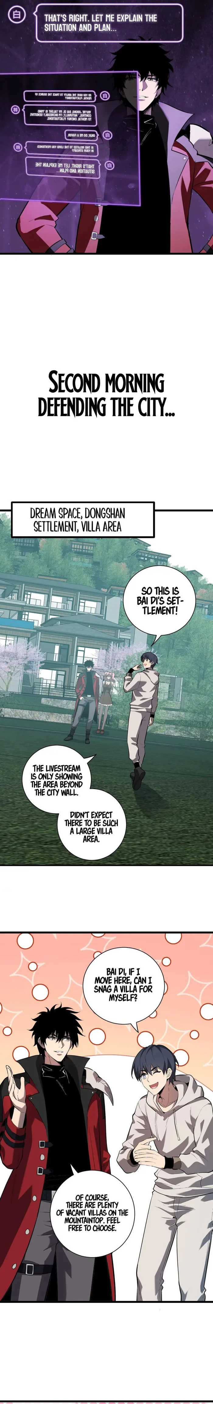 Page 10 of Chapter 34