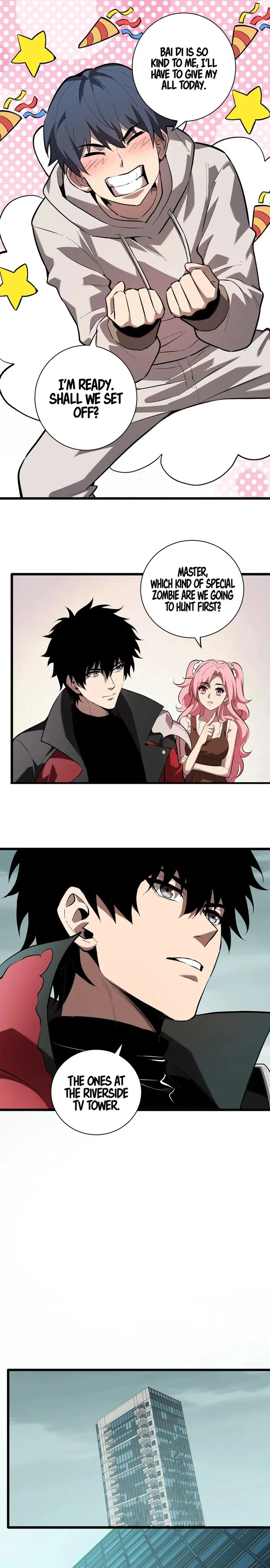 Page 11 of Chapter 34