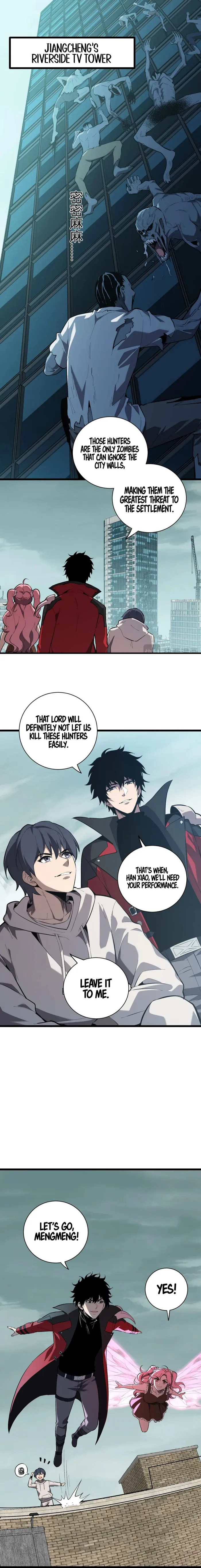 Page 12 of Chapter 34