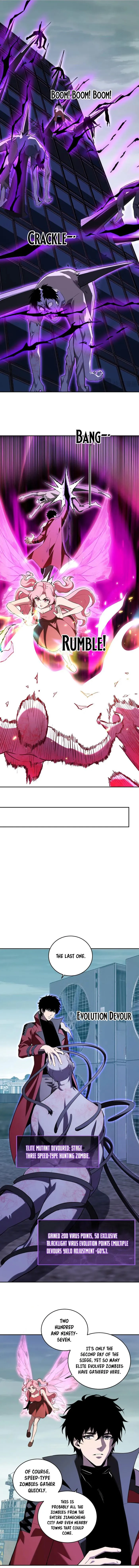 Page 2 of Chapter 35