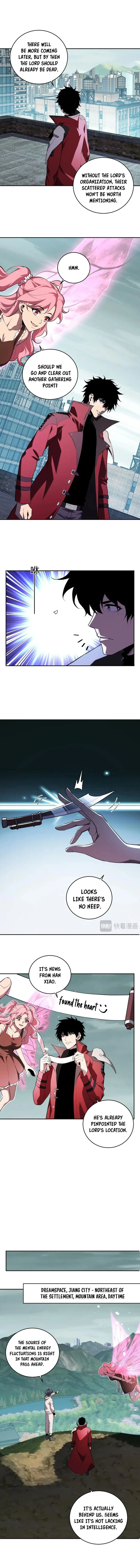 Page 3 of Chapter 35