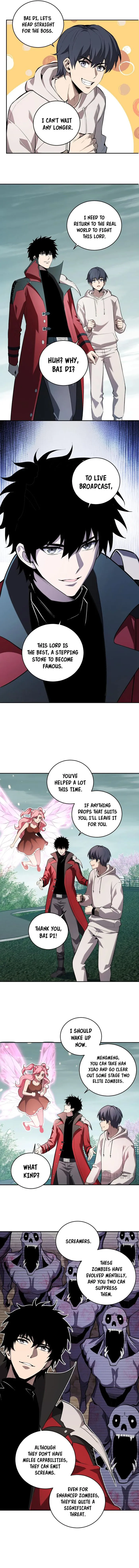 Page 4 of Chapter 35
