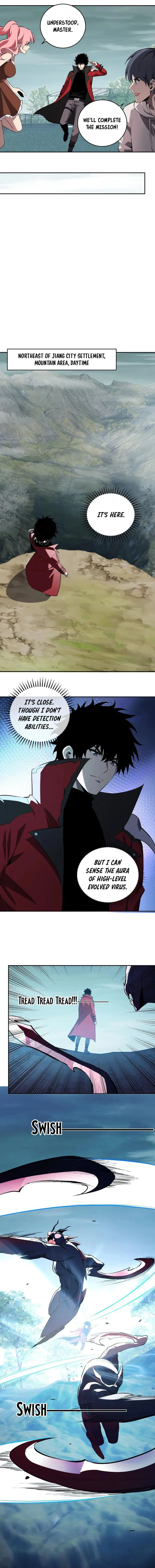 Page 5 of Chapter 35