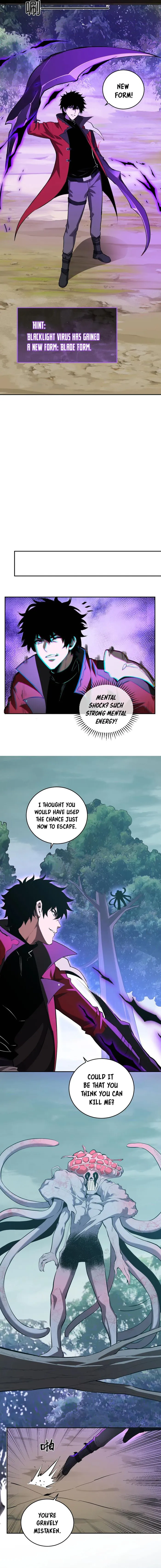 Page 8 of Chapter 35