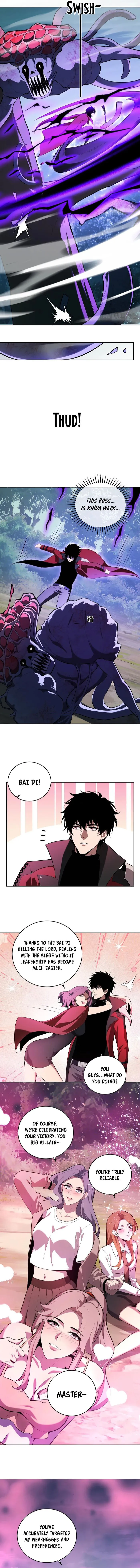 Page 9 of Chapter 35