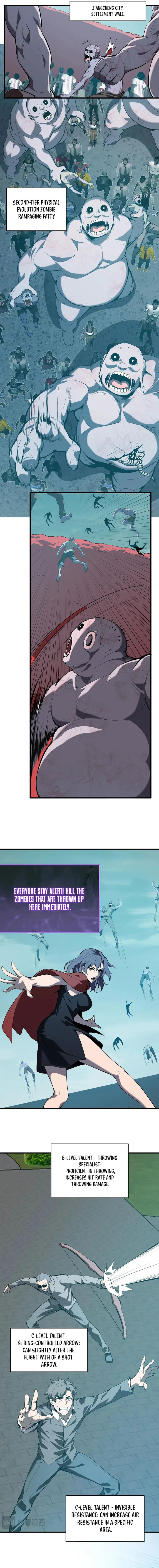 Page 2 of Chapter 36