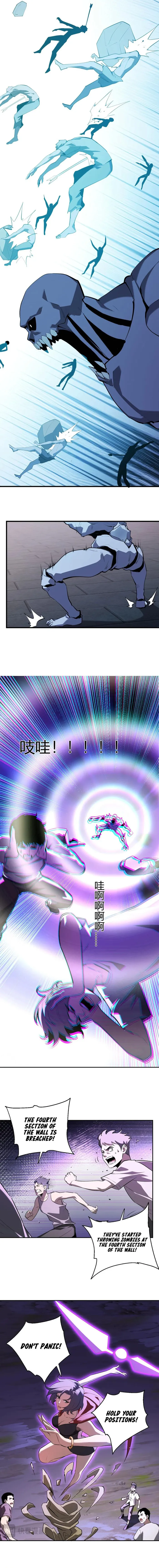 Page 3 of Chapter 36