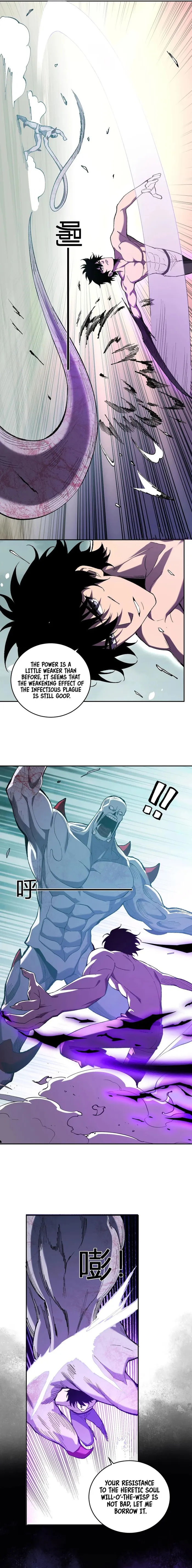 Page 9 of Chapter 36