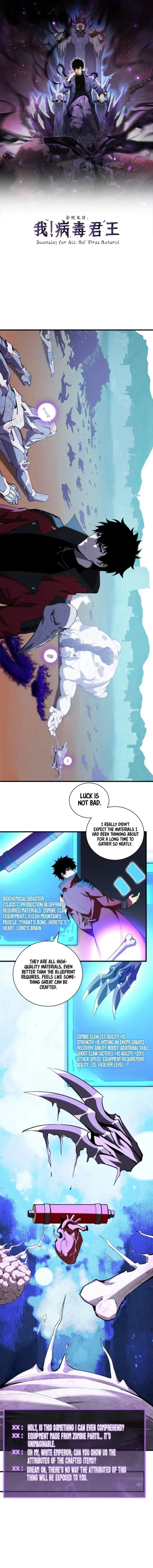 Page 1 of Chapter 37