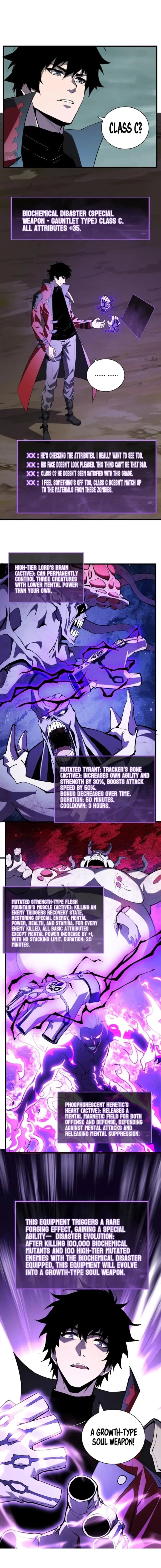 Page 2 of Chapter 37
