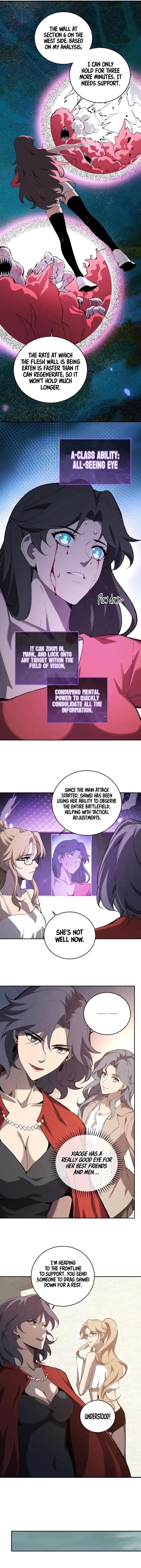 Page 7 of Chapter 37