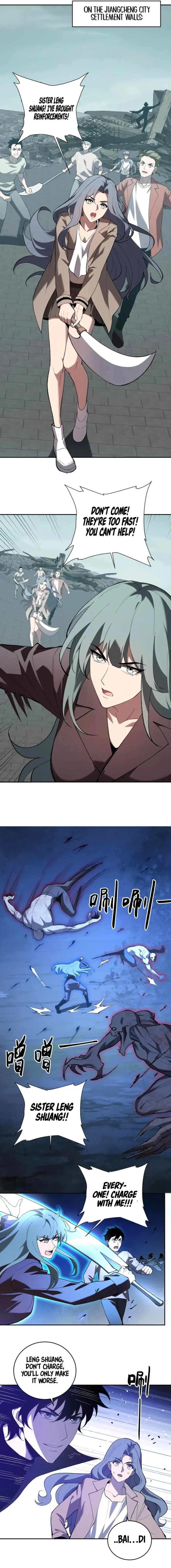 Page 8 of Chapter 37