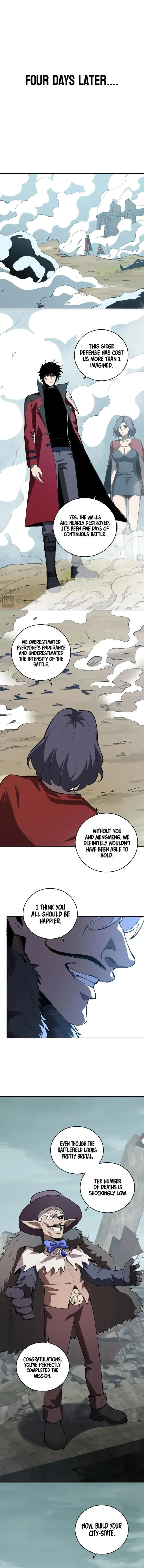 Page 11 of Chapter 37