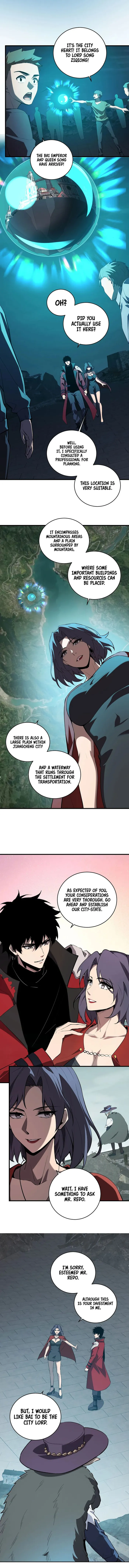 Page 2 of Chapter 38