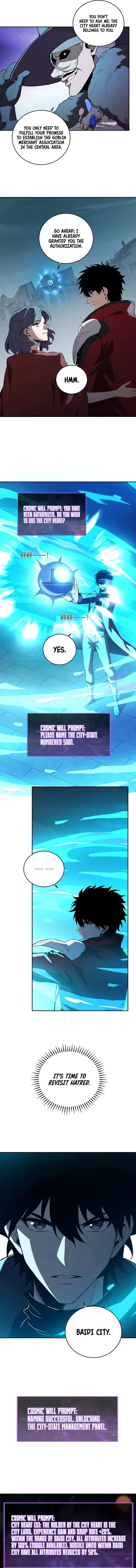 Page 3 of Chapter 38