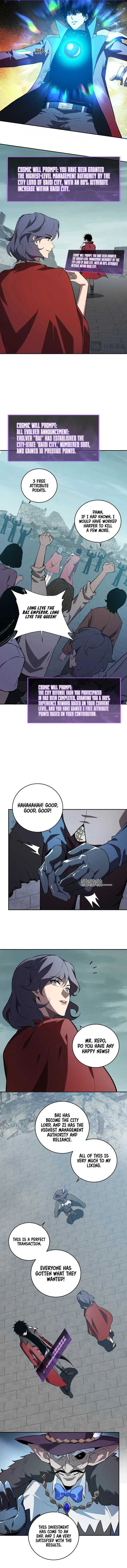 Page 4 of Chapter 38