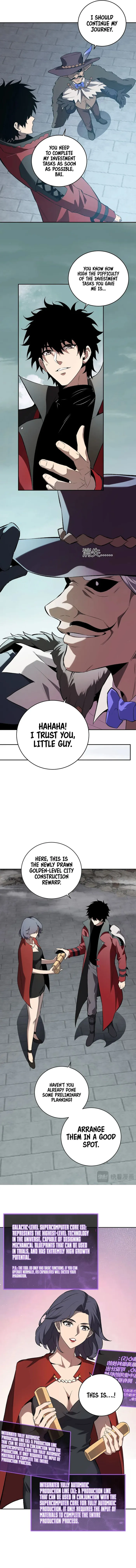 Page 5 of Chapter 38