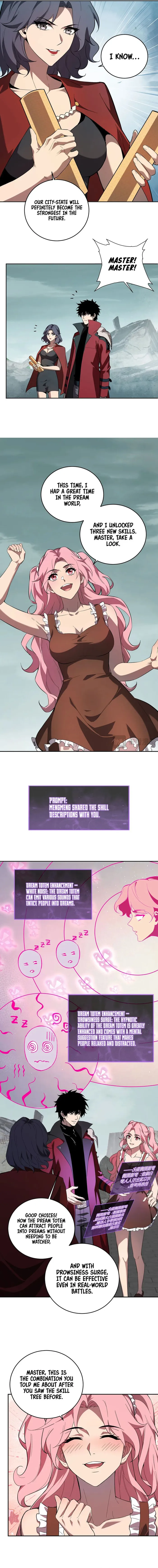 Page 7 of Chapter 38