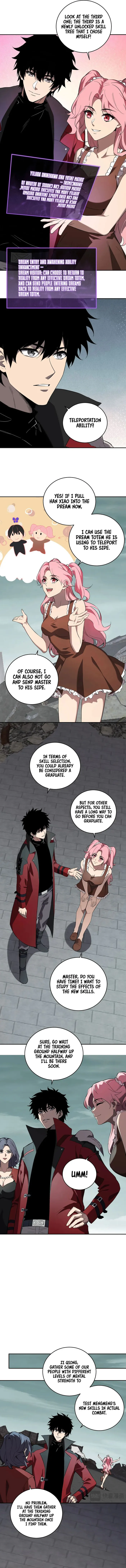 Page 8 of Chapter 38