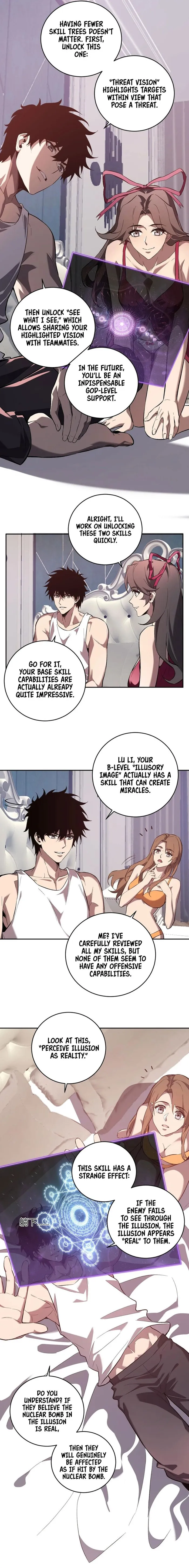 Page 5 of Chapter 39