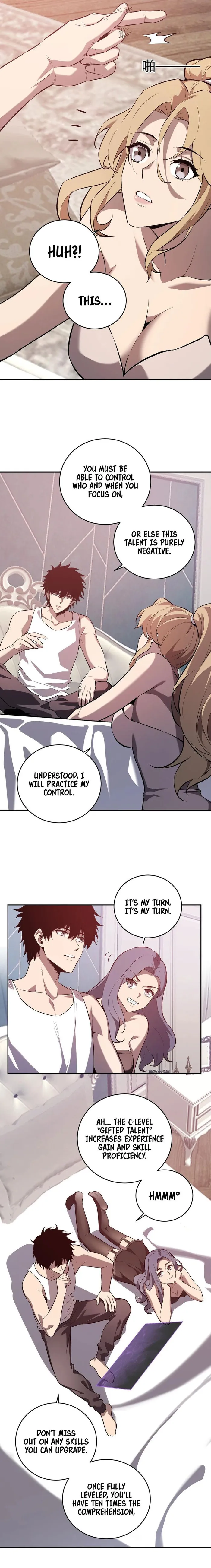Page 9 of Chapter 39