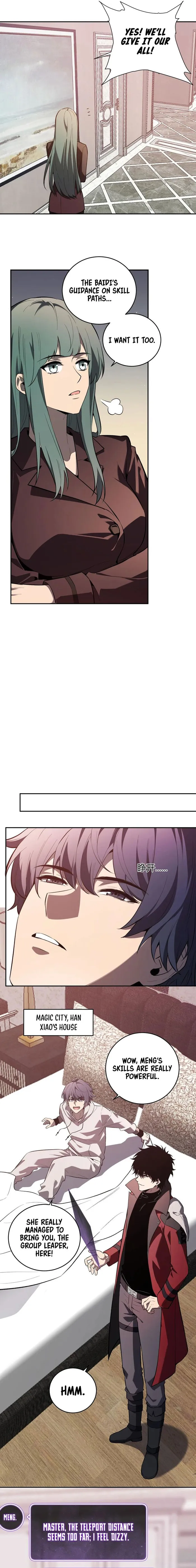 Page 11 of Chapter 39
