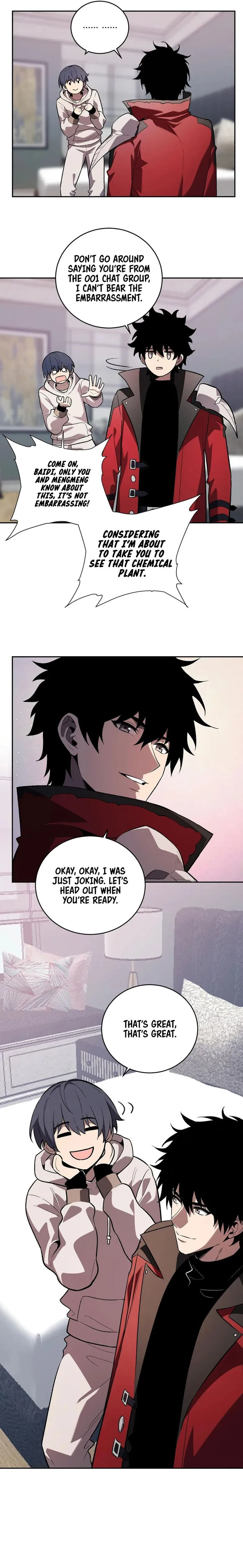 Page 13 of Chapter 39