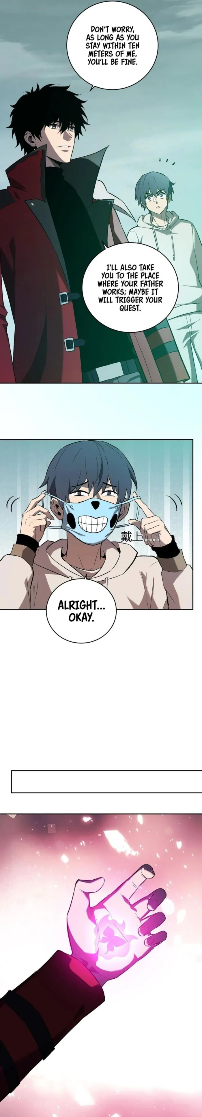 Page 4 of Chapter 40