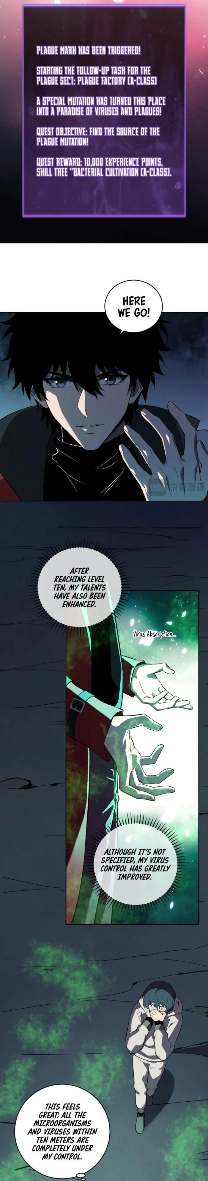 Page 5 of Chapter 40