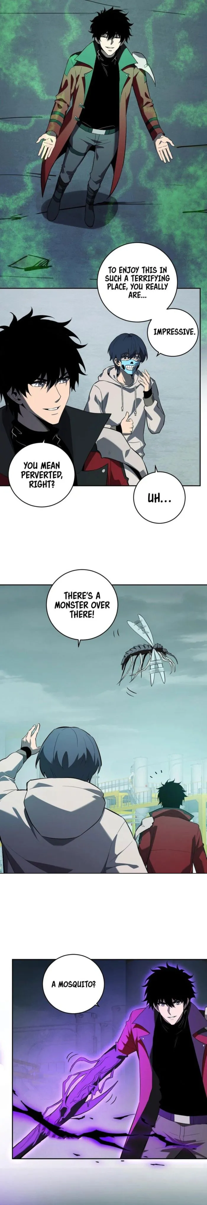 Page 6 of Chapter 40