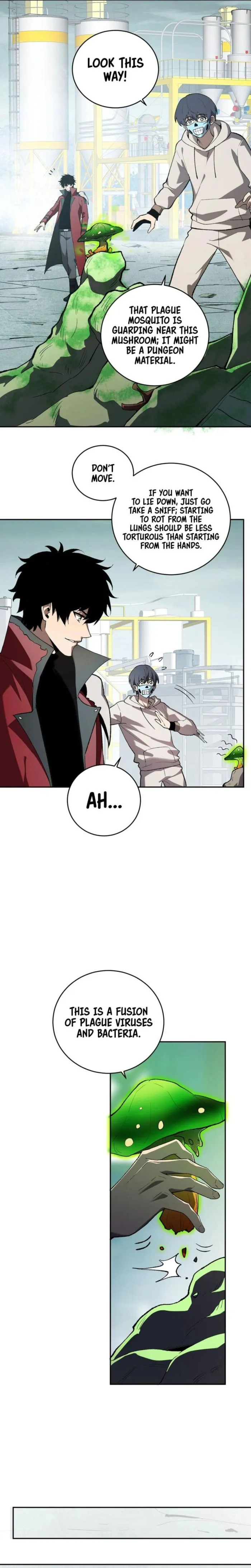 Page 8 of Chapter 40