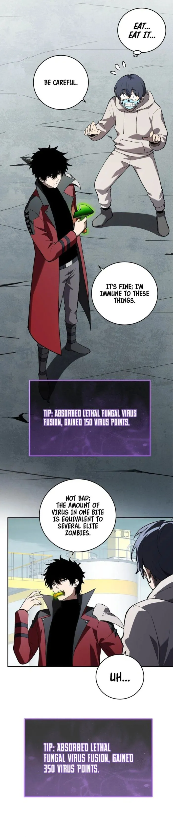 Page 9 of Chapter 40