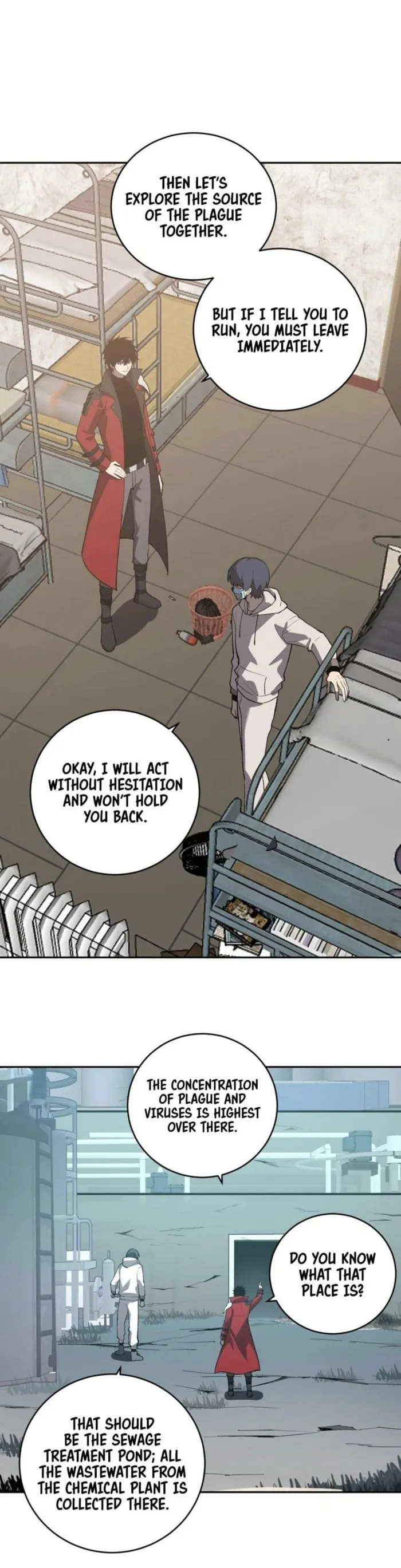 Page 11 of Chapter 40