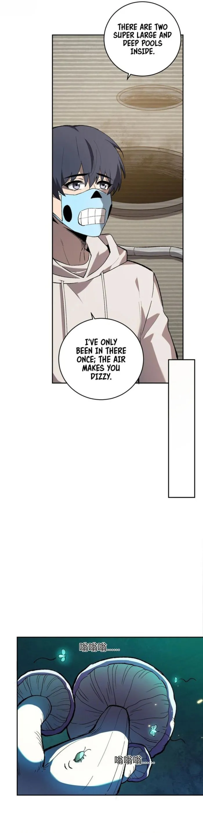 Page 12 of Chapter 40