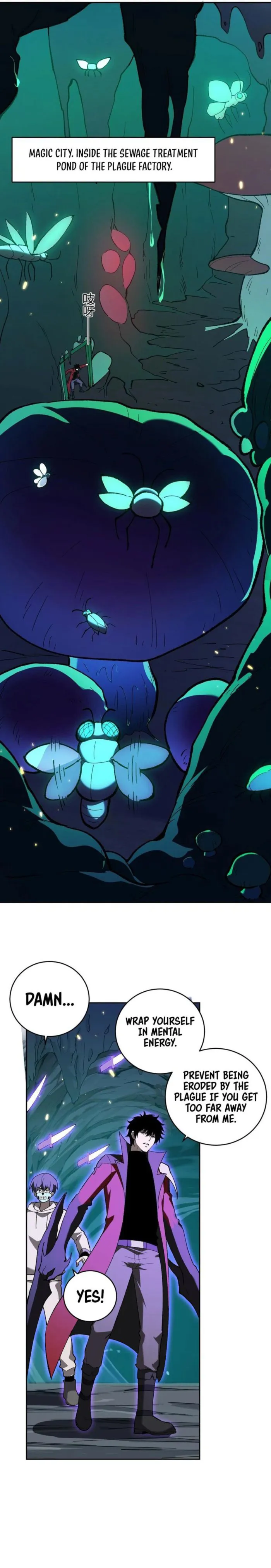 Page 13 of Chapter 40