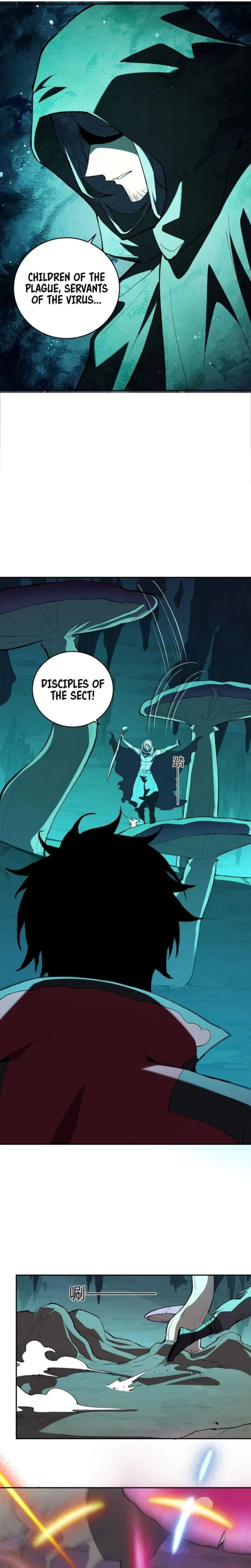Page 14 of Chapter 40