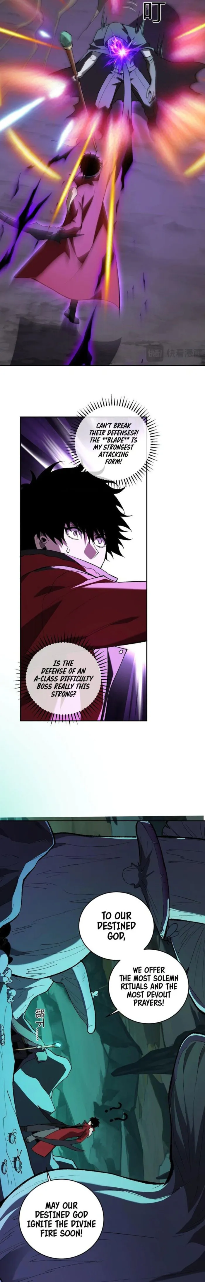 Page 15 of Chapter 40